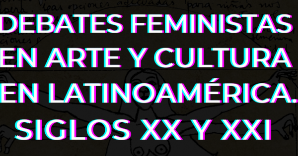 Se Encuentran Abiertas Las Inscripciones Para El Seminario De Posgrado