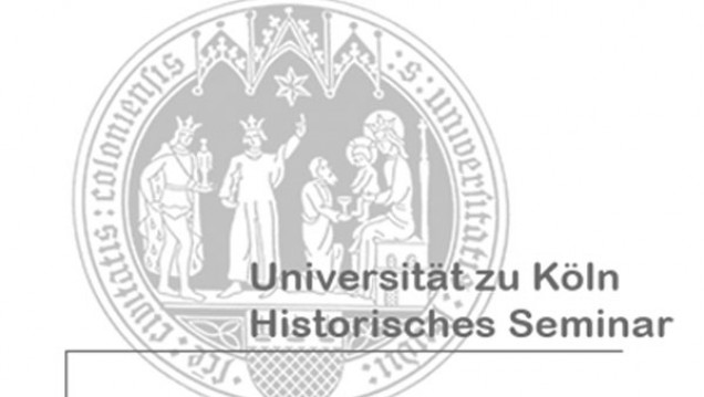 imagen Importante Beca de cursado en la Universidad de Colonia, Alemania