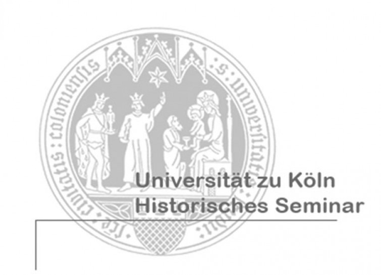 imagen Importante Beca de cursado en la Universidad de Colonia, Alemania