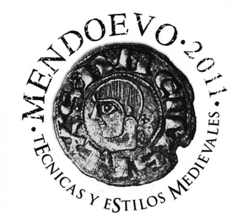 imagen MENDOEVO 2011