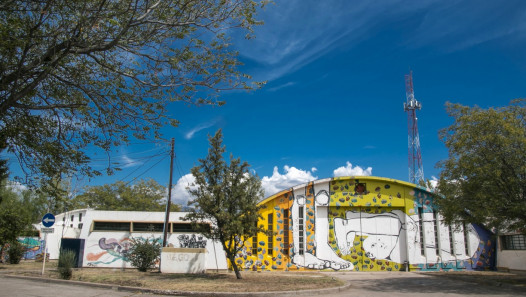 imagen Convocatoria de proyectos para la resolución de desafíos que tengan las empresas en el marco del programa para la incorporación de talentos en las industrias de la tecnología y el conocimiento