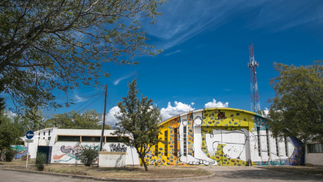 imagen Convocatoria de proyectos para la resolución de desafíos que tengan las empresas en el marco del programa para la incorporación de talentos en las industrias de la tecnología y el conocimiento