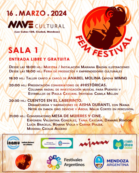 imagen ‎