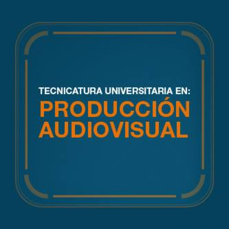 imagen Prorrogan la inscripción de concursos para la Tecnicatura en Producción Audiovisual