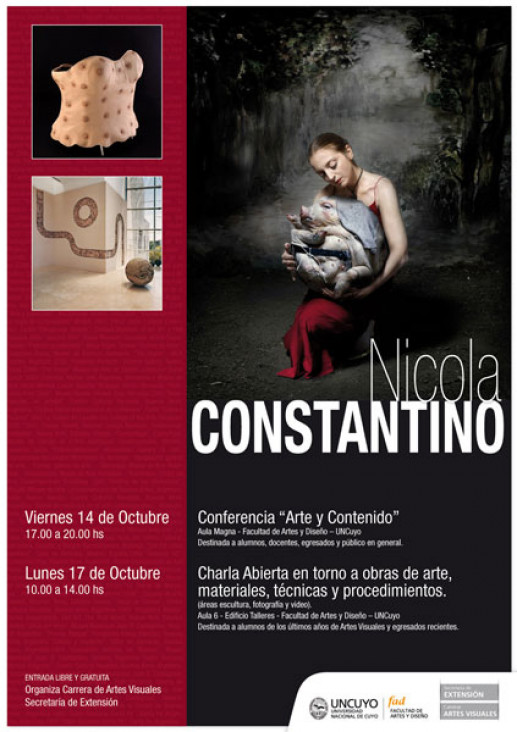 imagen NICOLA CONSTANTINO