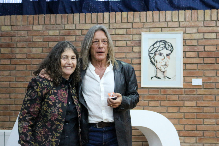 imagen La FAD celebró la trayectoria de su comunidad académica con un emotivo acto de reconocimientos