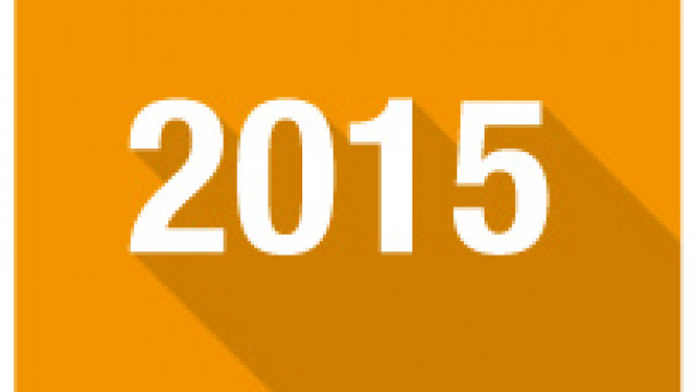 imagen Calendario Académico 2015 - 2016