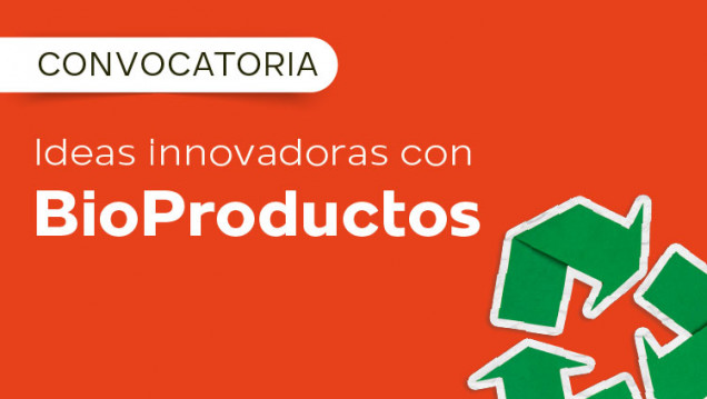 imagen Convocatoria FAD-DERVINSA 2025: creatividad, diseño y bioproductos para transformar el territorio