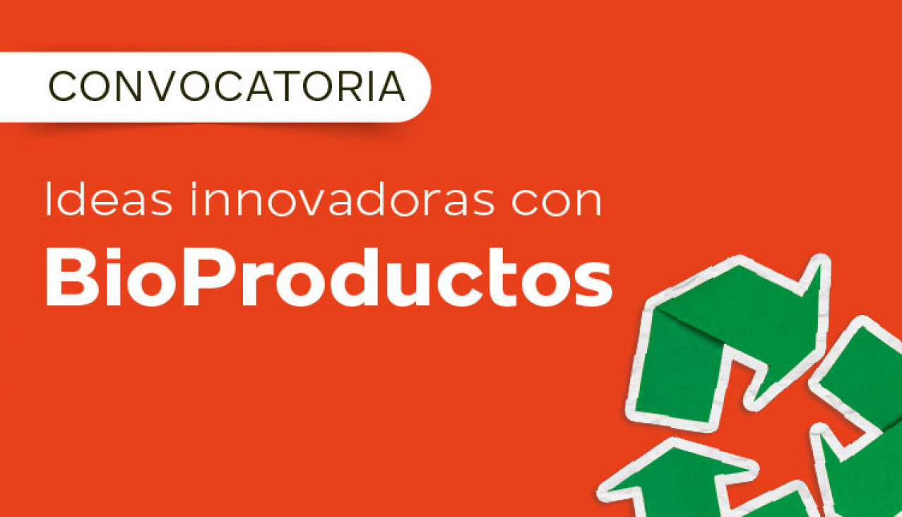 imagen Convocatoria FAD-DERVINSA 2025: creatividad, diseño y bioproductos para transformar el territorio