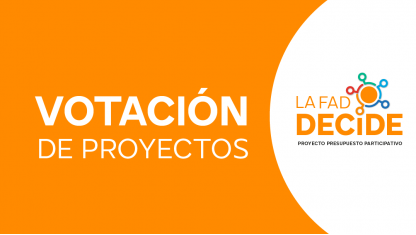 imagen LA FAD DECIDE 2025