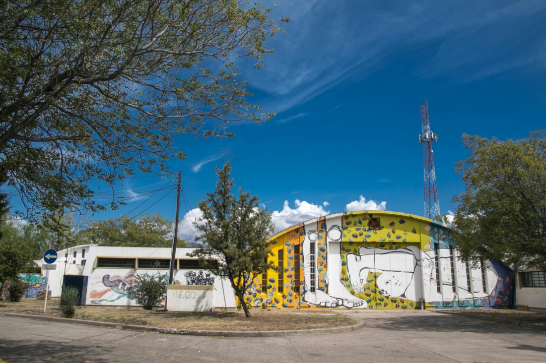 imagen ACTUALIZACIÓN: Información sobre actividades los días viernes 22 y lunes 25 de noviembre