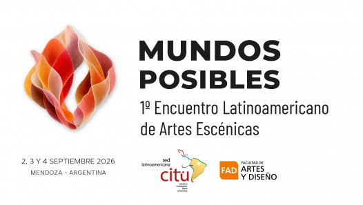 imagen Mundos Posibles