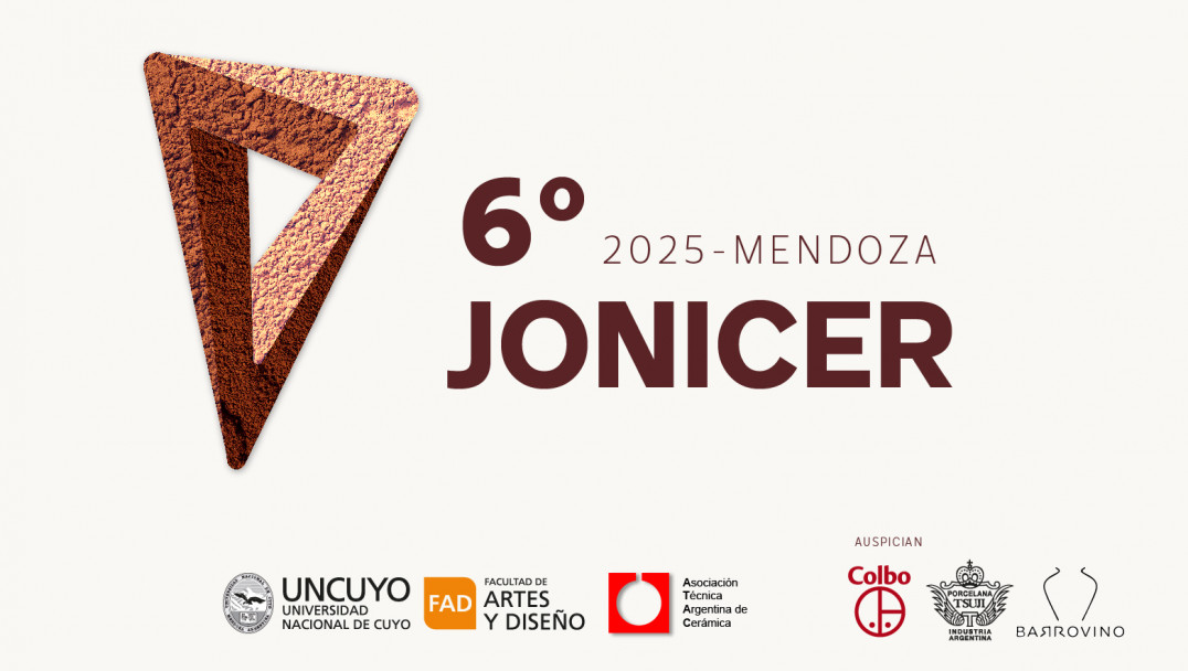 imagen JONICER