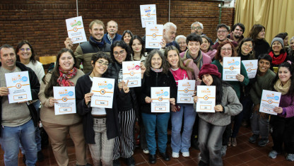 imagen Resultado de la Votación 