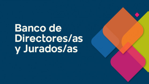 imagen Convocatoria abierta para integrar el Banco de Directores/as y Jurados/as de Posgrado de la FAD