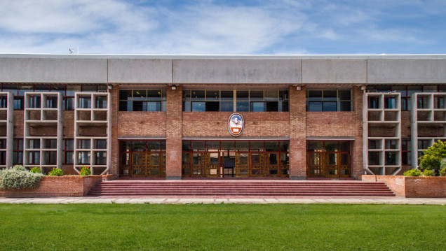 imagen Abre convocatoria a beca pre-profesional para estudiantes avanzados de Diseño