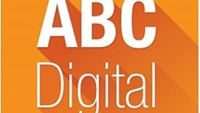 imagen Segunda edición del ABC Digital