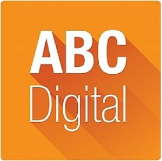 imagen Segunda edición del ABC Digital