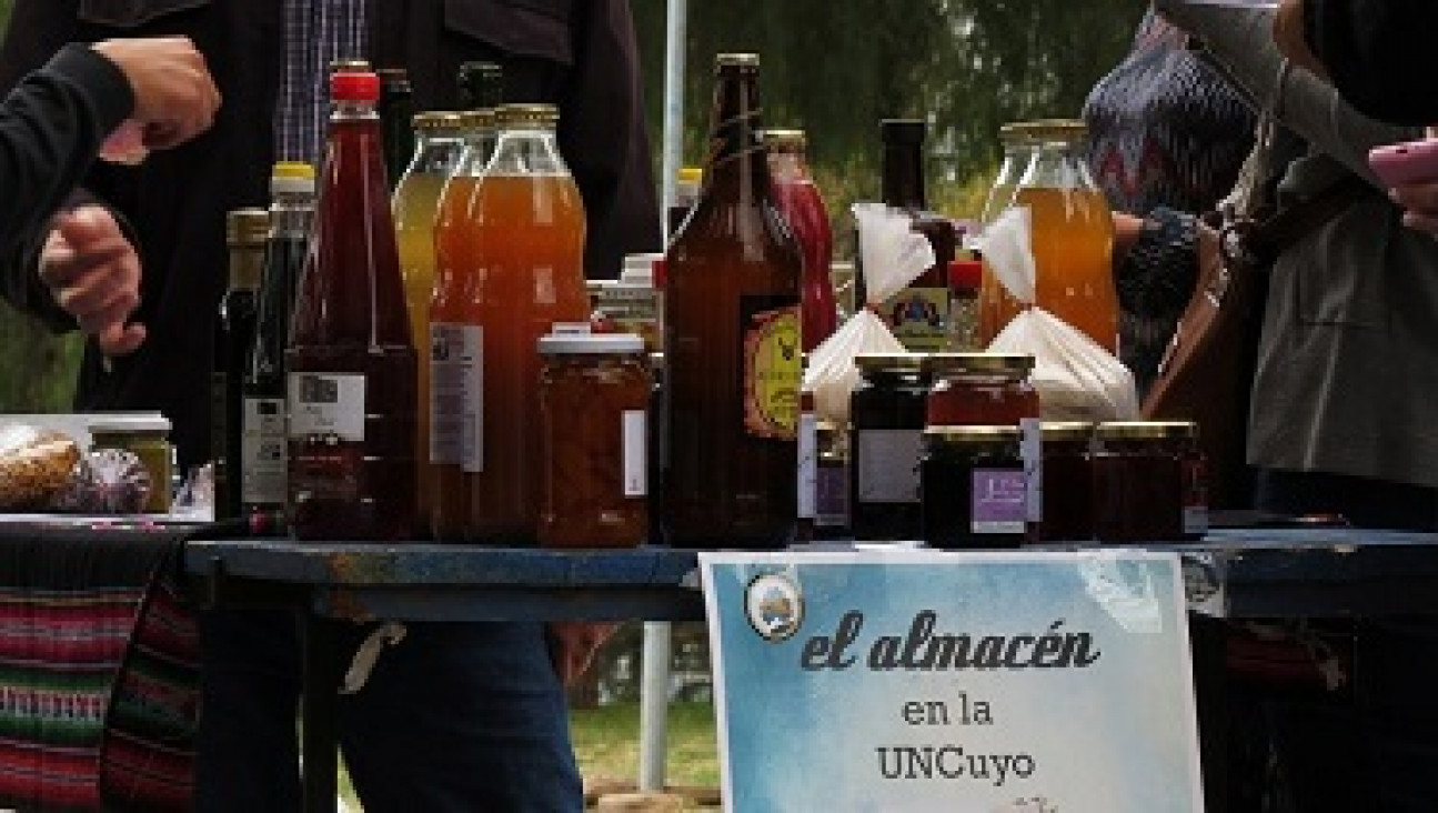 imagen Convocan a estudiantes para trabajos de Articulación Social