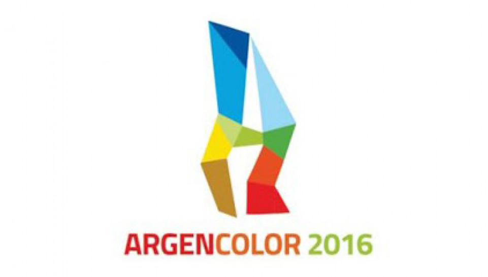 imagen Invitan al Congreso Argentino del Color