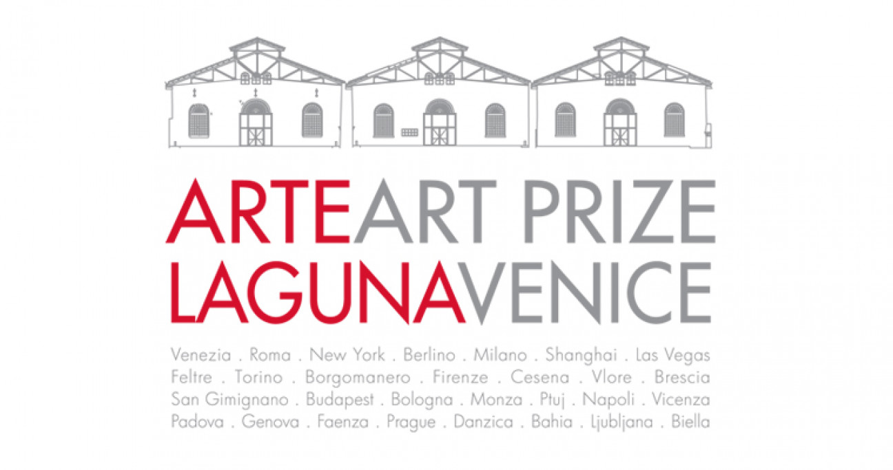 imagen El Premio Arte Laguna extiende su convocatoria