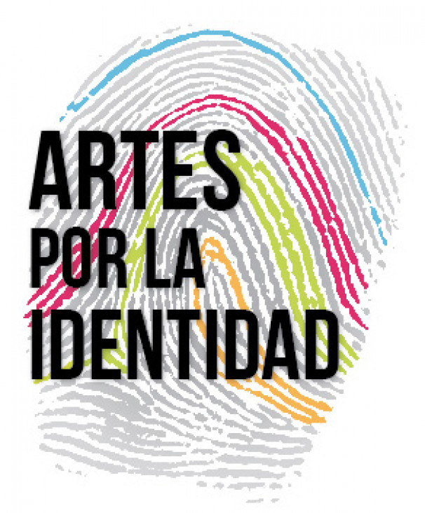 imagen Artes por la Identidad