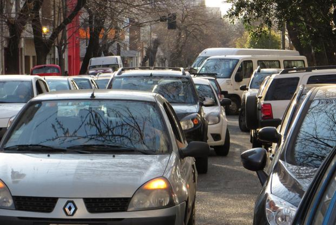 imagen Hablarán sobre seguridad vial para los jóvenes