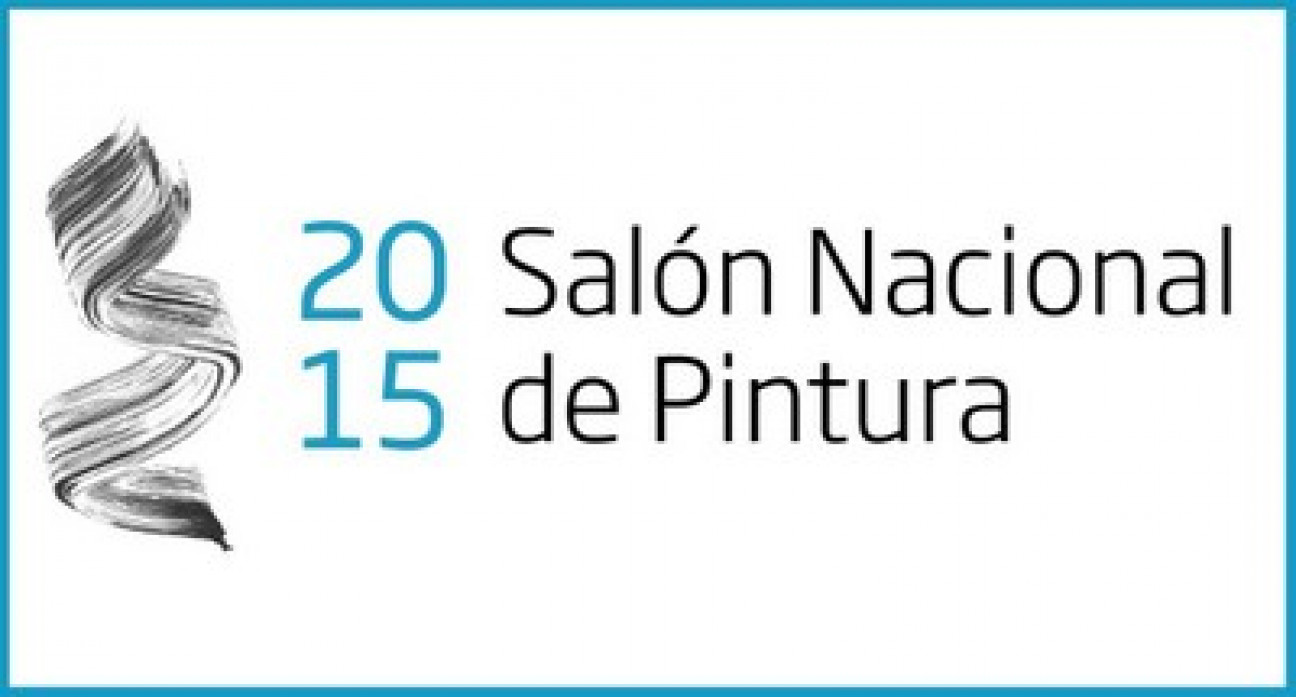 imagen Salón Nacional de Pintura 2015