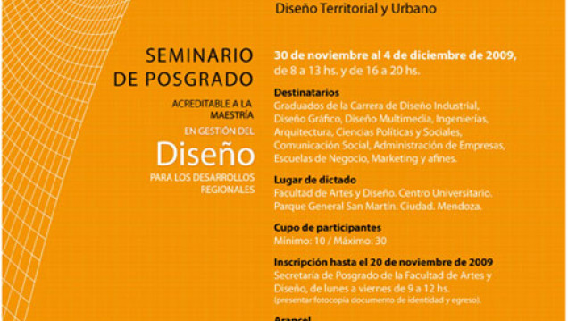 imagen Barroso Neto - El Diseño en el Contexto Cultural Latinoamericano