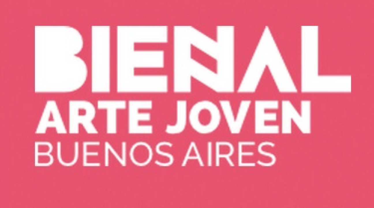 imagen Bienal de Arte Joven