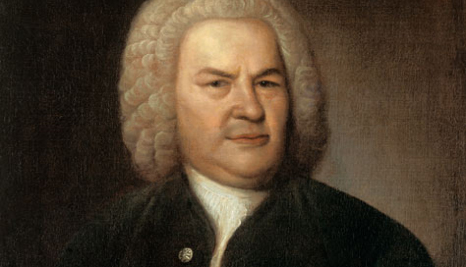 imagen Estudiantes ofrecerán un concierto gratuito sobre la obra de Bach