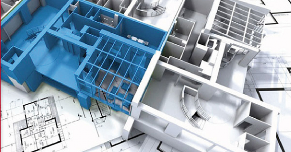 Curso de Building Information Modeling (BIM), Nivel I - Facultad de ...