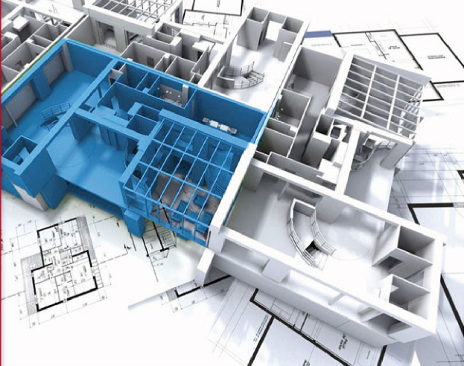 imagen Charla Informativa sobre Building Information Modeling (BIM)