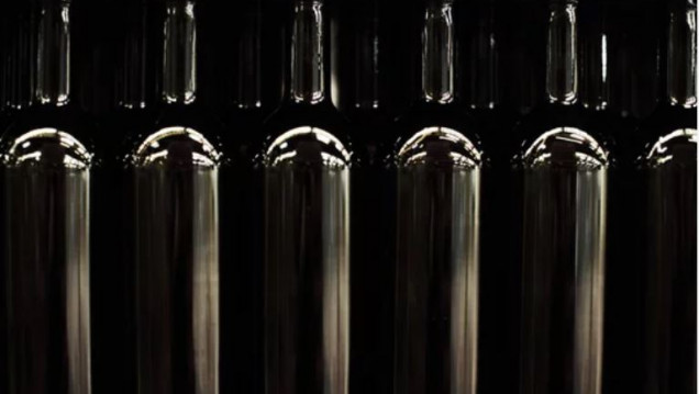 imagen Resultado de becas para diseño de etiquetas de vino INTA 