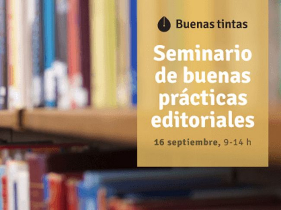 imagen Encuentro con editores universitarios en Mendoza