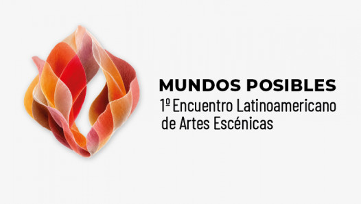 imagen Mundos Posibles