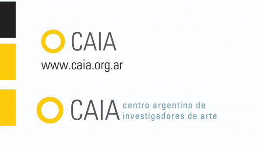 imagen El Centro Argentino de Investigadores de Arte invita a presentar ponencias para congreso internacional