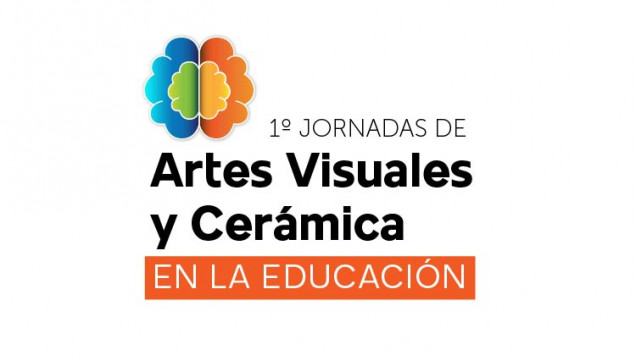 imagen La FAD será sede de las Primeras Jornadas de Artes Visuales y Cerámica en la Educación