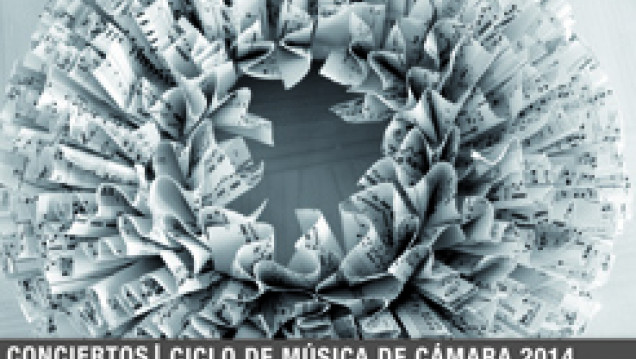 imagen Ciclo de música Clásica Académica 