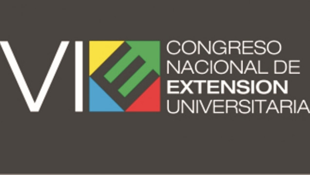 imagen La Universidad Nacional de Rosario será sede del Congreso Nacional de Extensión 2014