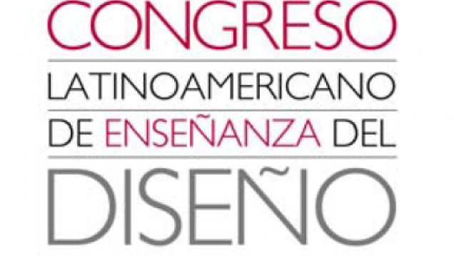 imagen El Congreso Latinoamericano de Enseñanza del Diseño ya cuenta con un Canal propio de videos
