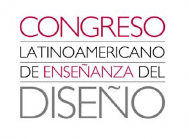imagen El Congreso Latinoamericano de Enseñanza del Diseño ya cuenta con un Canal propio de videos