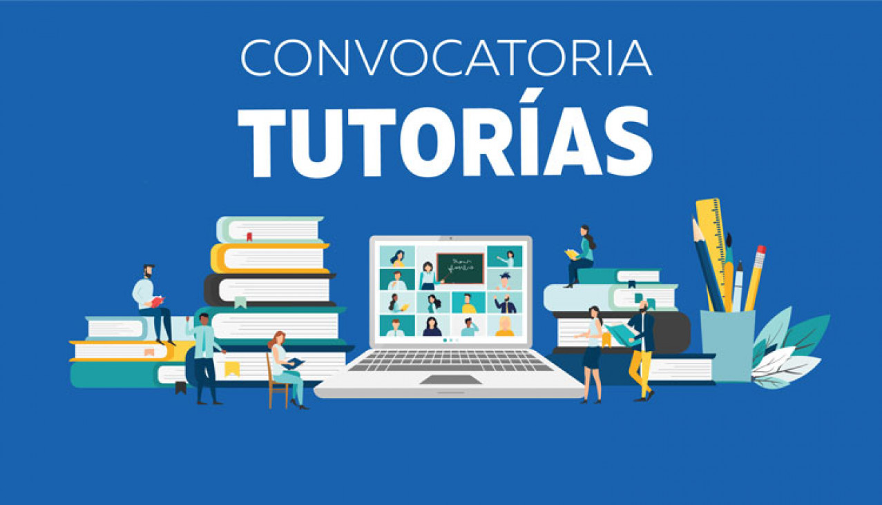 imagen Convocan a estudiantes avanzados/as para realizar tutorías junto al equipo de TRACES