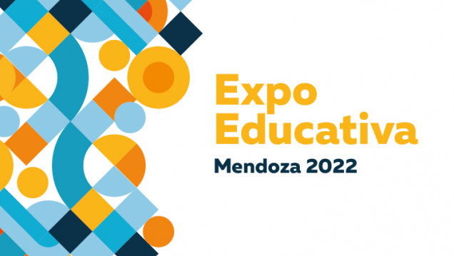 imagen Se extiende la convocatoria para ser informador/a de la EXPO educativa 2022 hasta el 20 de junio