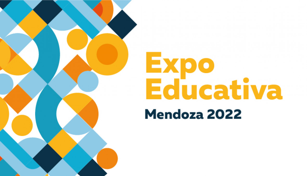 imagen Se extiende la convocatoria para ser informador/a de la EXPO educativa 2022 hasta el 20 de junio