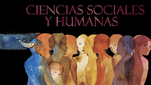 imagen Becas para docentes e investigadores en Ciencias Sociales y Humanas