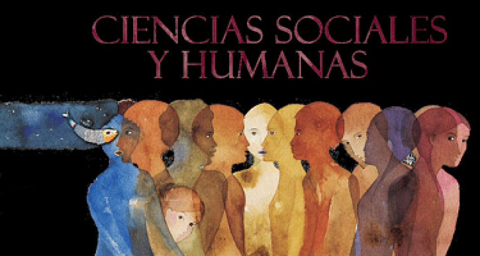 imagen Becas para docentes e investigadores en Ciencias Sociales y Humanas
