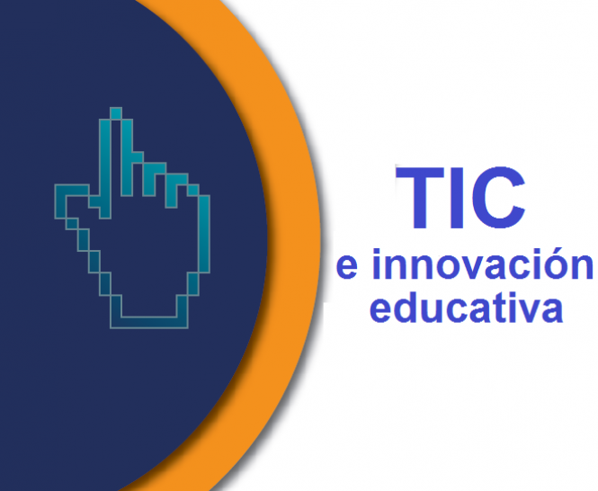 imagen Cursos Gratuitos de TIC e Innovación Educativa