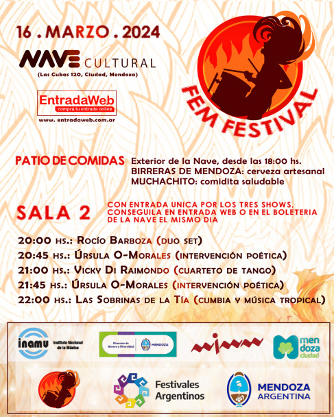 imagen ‎