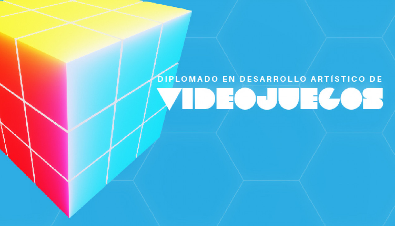 imagen Sumate a la primera JAM de narrativa interactiva y videojuegos a nivel nacional